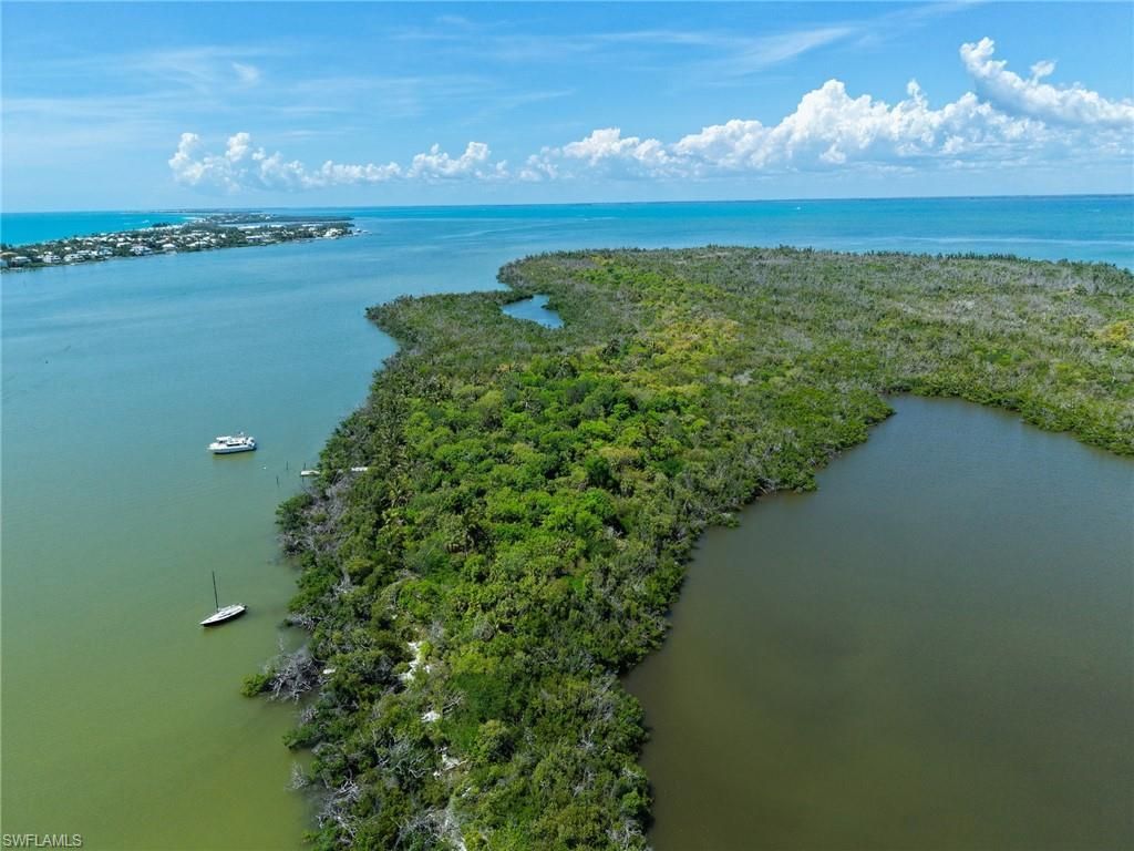 0 Buck Key , Captiva, FL 33924 Photo