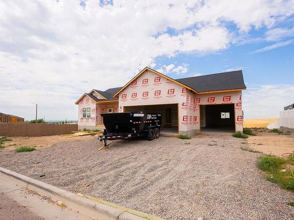 1626 Wayfarer St, Pocatello, ID 83201
