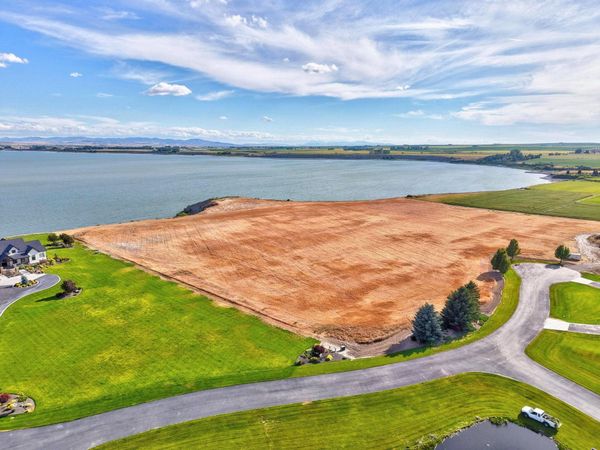 Lot 5 Lakeshore Dr, American Falls, ID 83211