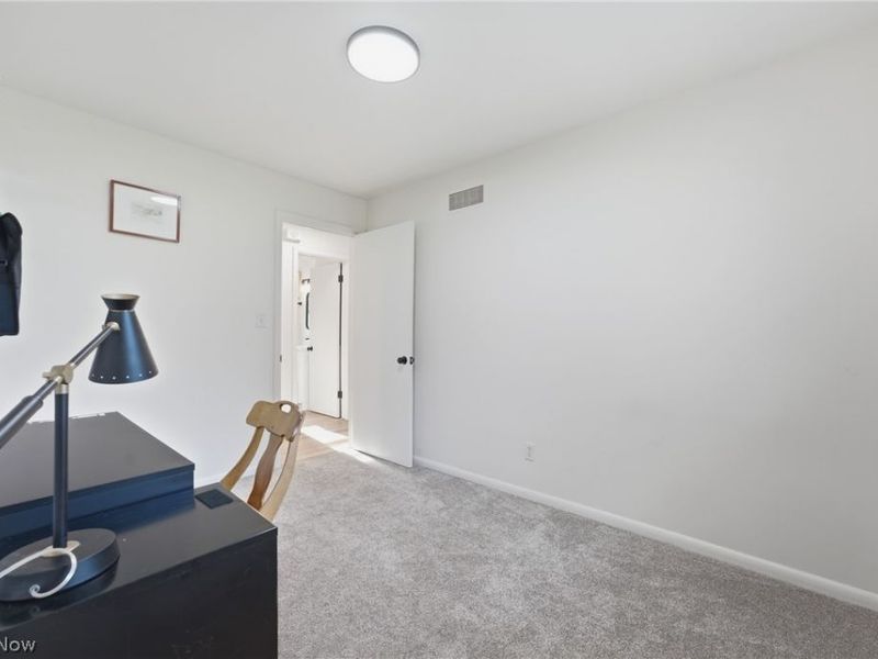 2609 Monterey Street, Wooster, OH 44691 Photo 13