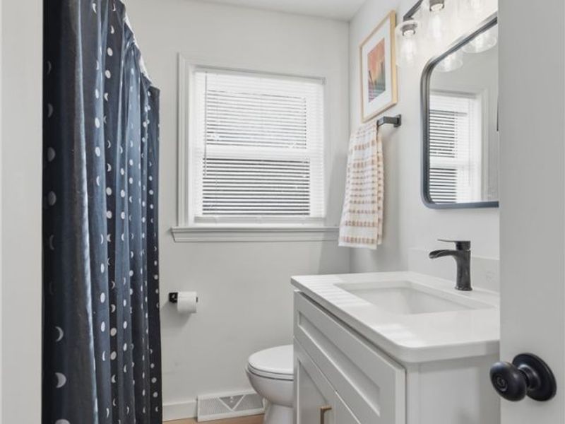 2609 Monterey Street, Wooster, OH 44691 Photo 15