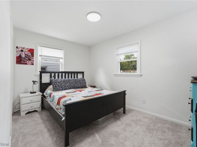 2609 Monterey Street, Wooster, OH 44691 Photo 17