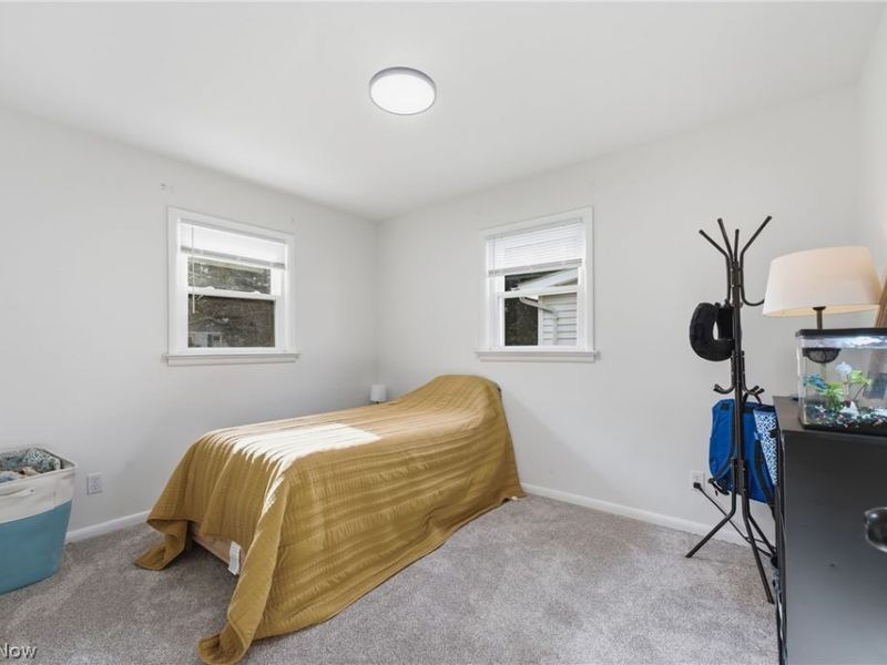 2609 Monterey Street, Wooster, OH 44691 Photo 19