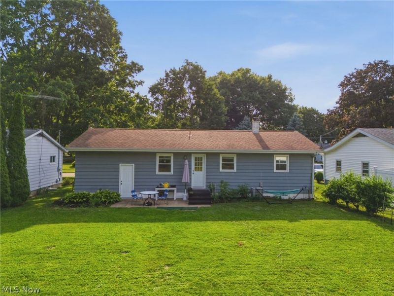 2609 Monterey Street, Wooster, OH 44691 Photo 23