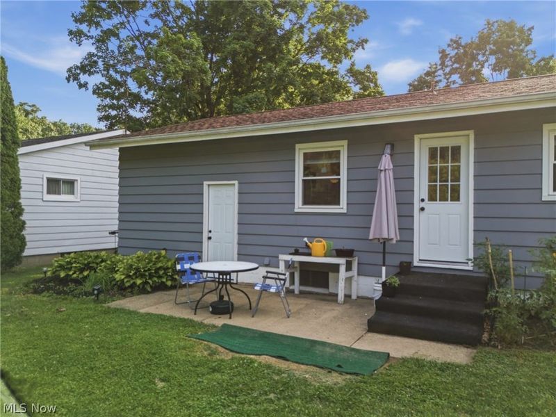 2609 Monterey Street, Wooster, OH 44691 Photo 24