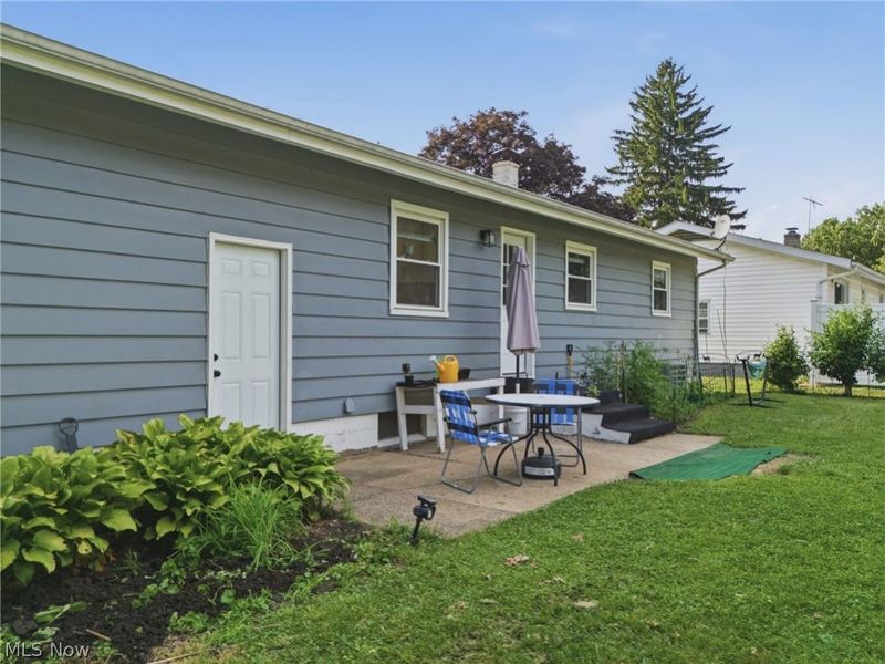 2609 Monterey Street, Wooster, OH 44691 Photo 25