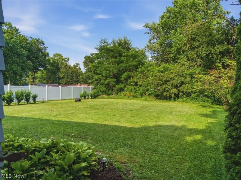 2609 Monterey Street, Wooster, OH 44691 Photo 26
