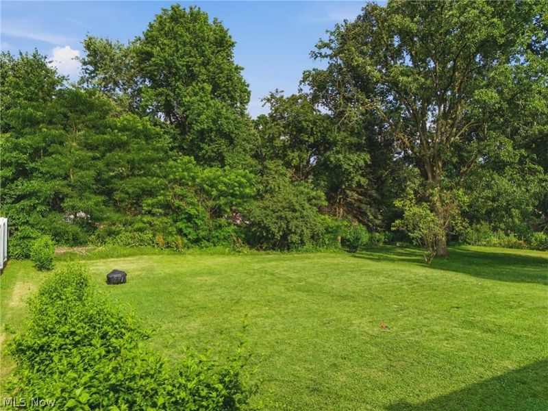 2609 Monterey Street, Wooster, OH 44691 Photo 27