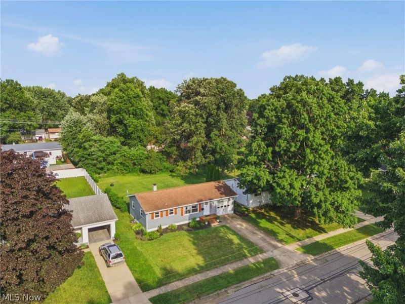 2609 Monterey Street, Wooster, OH 44691 Photo 28