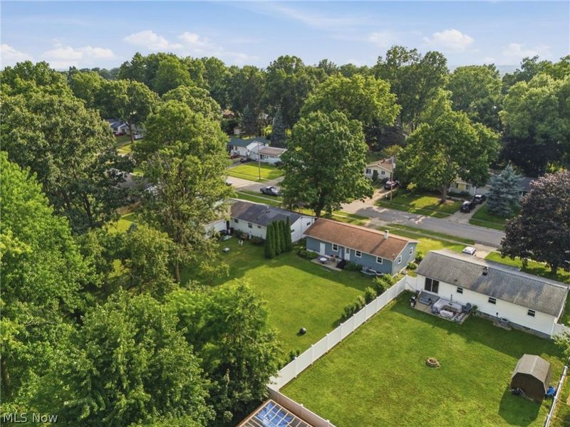 2609 Monterey Street, Wooster, OH 44691 Photo 29