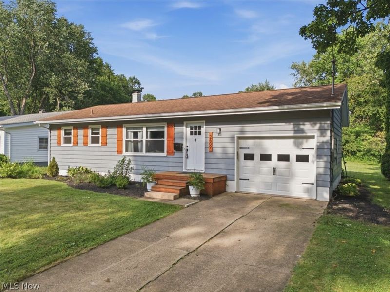 2609 Monterey Street, Wooster, OH 44691 Photo 3