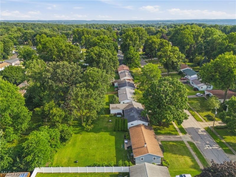 2609 Monterey Street, Wooster, OH 44691 Photo 30
