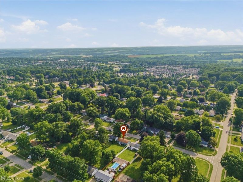 2609 Monterey Street, Wooster, OH 44691 Photo 35