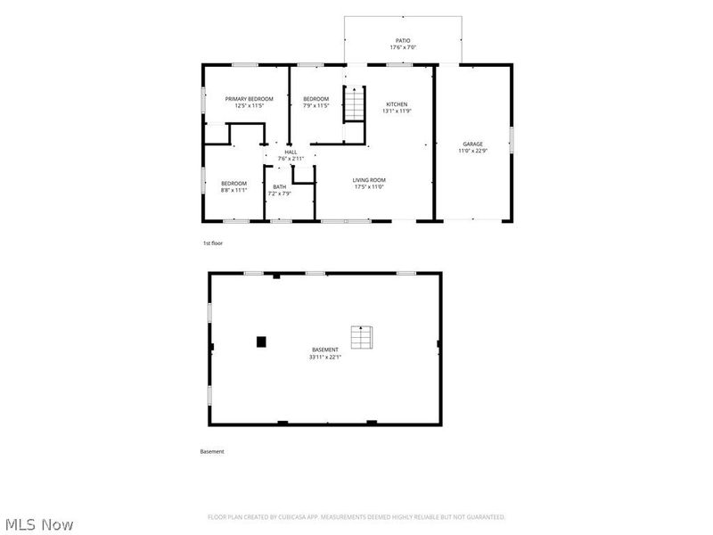 2609 Monterey Street, Wooster, OH 44691 Photo 36