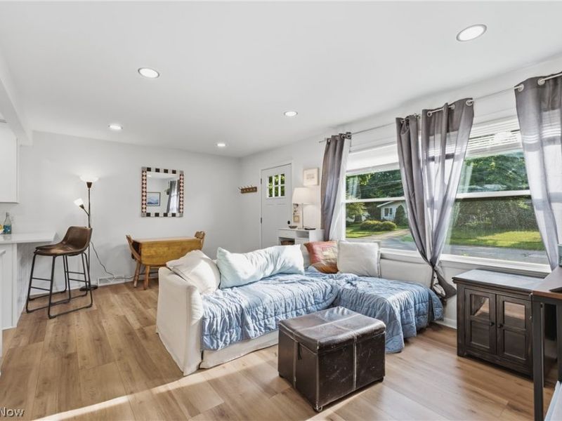 2609 Monterey Street, Wooster, OH 44691 Photo 7