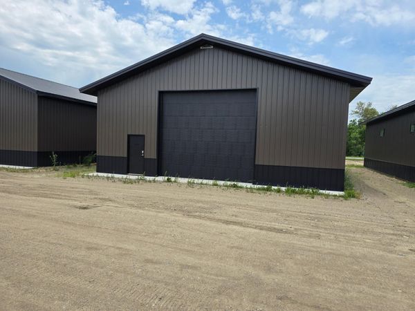 28603 State Highway 34 , Unit #8, Detroit Lakes, MN 56501