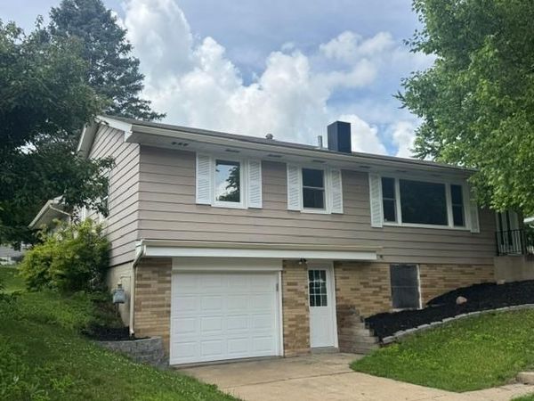 4035 6th Street NW, Rochester, MN 55901