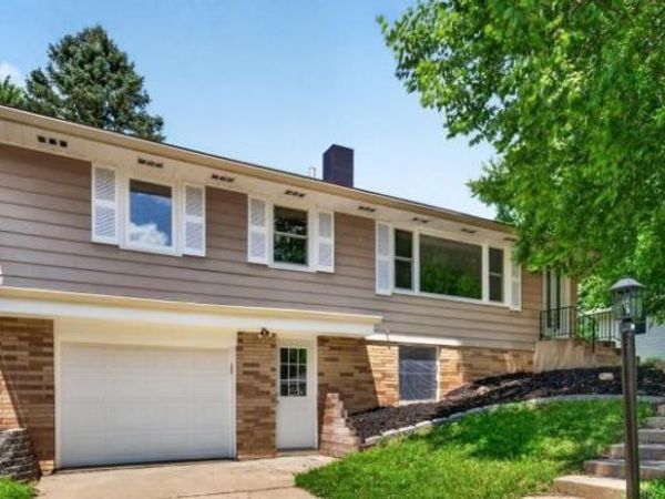 4035 6th Street NW, Rochester, MN 55901