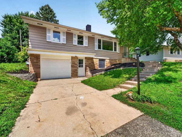 4035 6th Street NW, Rochester, MN 55901