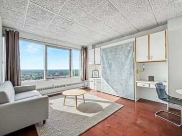 431 S 7th Street, Unit 2610, Minneapolis, MN 55415
