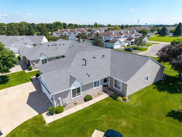 14516 Eureka Court , Apple Valley, MN 55124