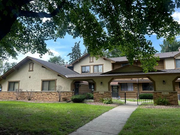 6153 78th Avenue N, Brooklyn Park, MN 55443