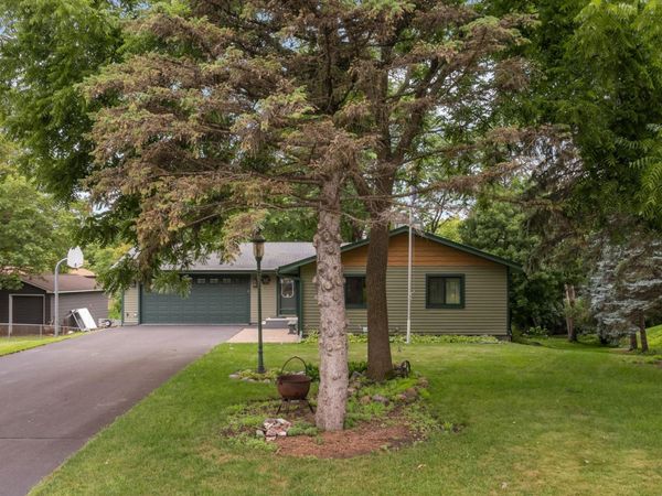 3325 Niagara Lane N, Plymouth, MN 55447