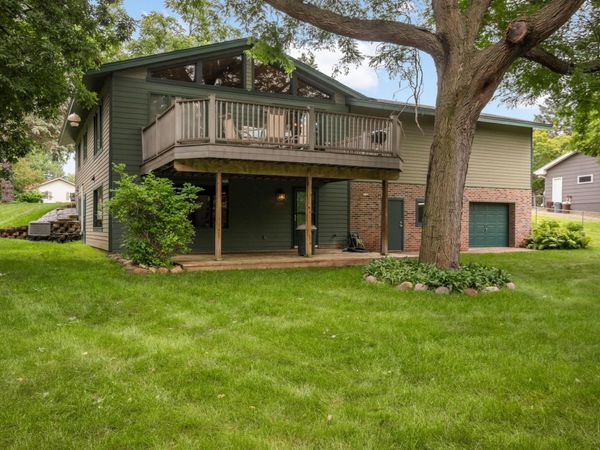 3325 Niagara Lane N, Plymouth, MN 55447
