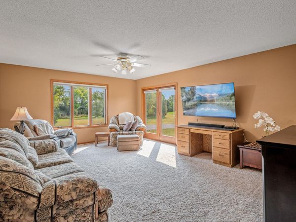 9955 Hall Avenue NE, Monticello, MN 55362