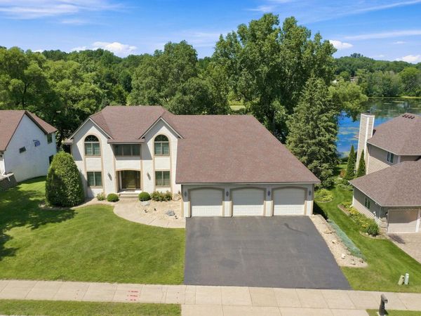 1835 63rd Street E, Inver Grove Heights, MN 55077