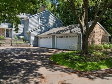 8791 Basswood Road, Eden Prairie, MN 55344