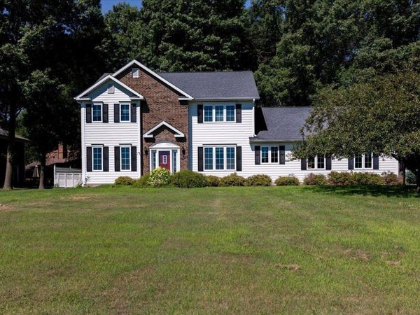 309 Red Cedar Street, Menomonie, WI 54751