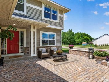 26814 Meadow Ridge Drive, Elko New Market, MN 55020