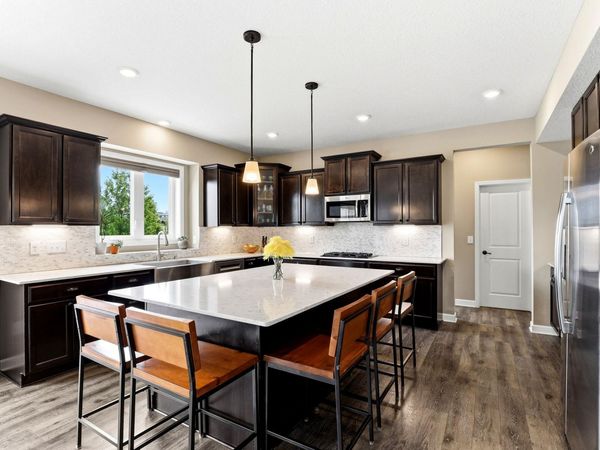 2232 Sorrel Court, Victoria, MN 55386