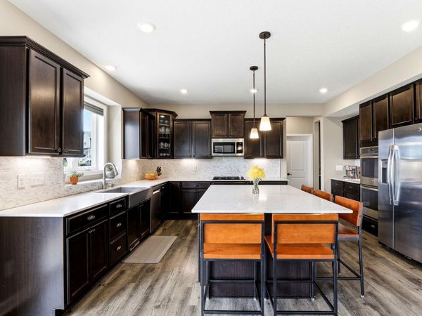 2232 Sorrel Court , Victoria, MN 55386