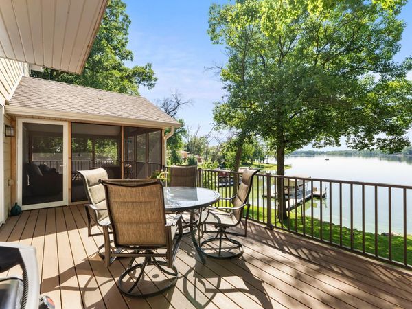 10022 Lake Mist Drive , Pine City, MN 55030