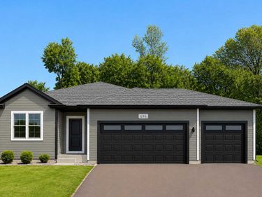 696 Aspen Lane, Montrose, MN 55363