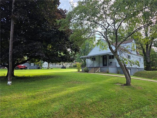 4818 Josephine, Gibsonia, PA 15044