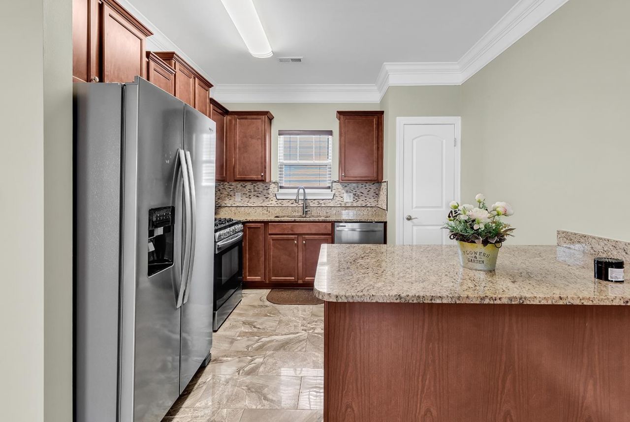 1604 Carsens Ferry Dr.  Photo 10