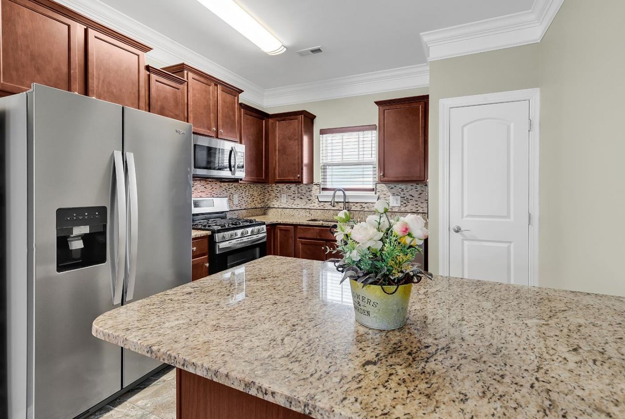1604 Carsens Ferry Dr.  Photo 11