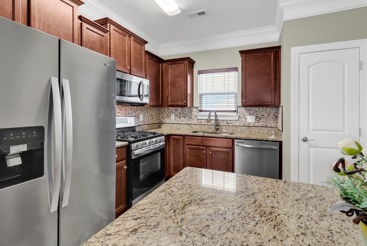 1604 Carsens Ferry Dr.  Photo 12