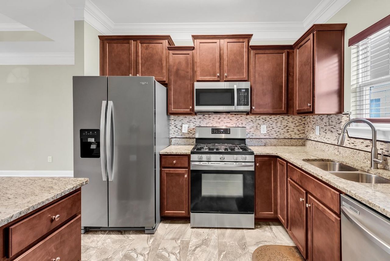 1604 Carsens Ferry Dr.  Photo 13
