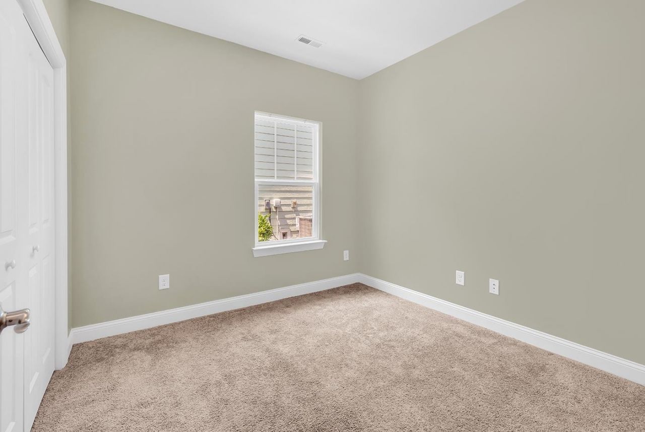 1604 Carsens Ferry Dr.  Photo 15