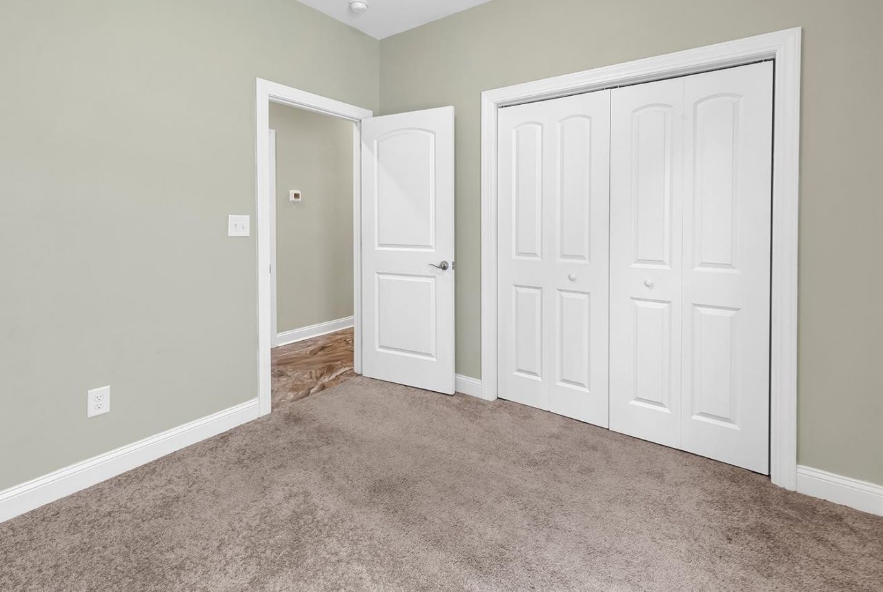 1604 Carsens Ferry Dr.  Photo 16