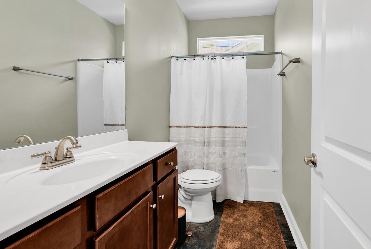 1604 Carsens Ferry Dr.  Photo 17