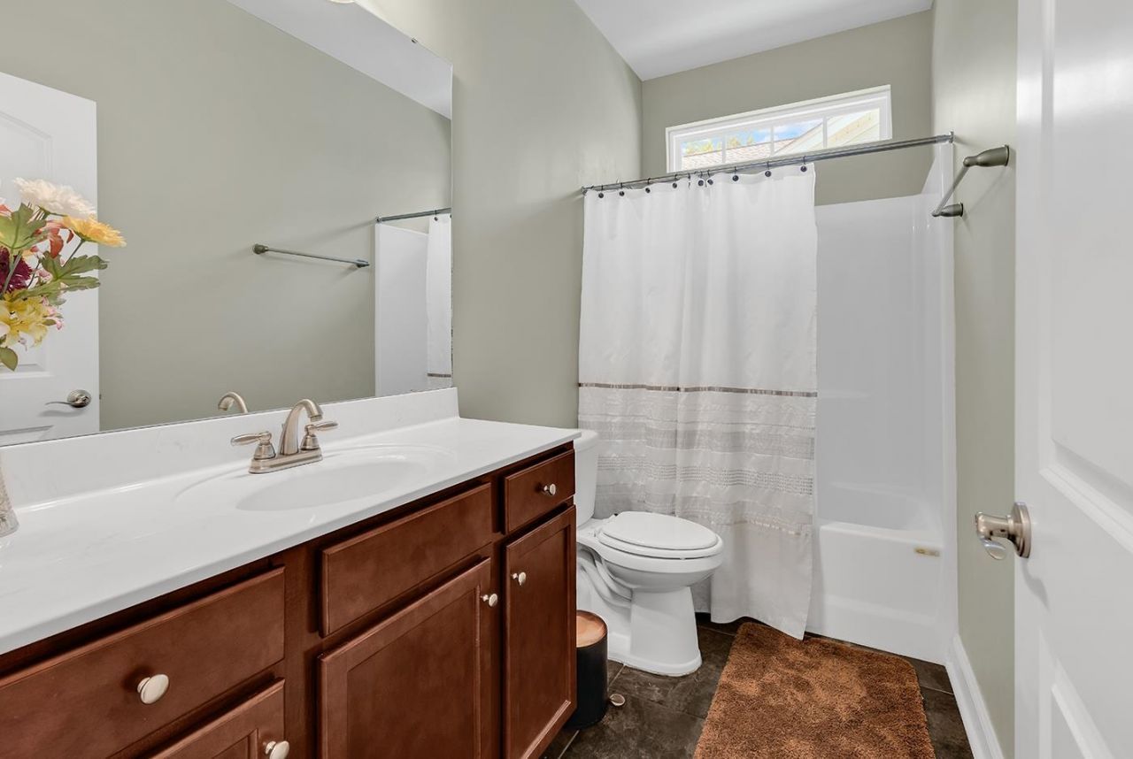 1604 Carsens Ferry Dr.  Photo 18
