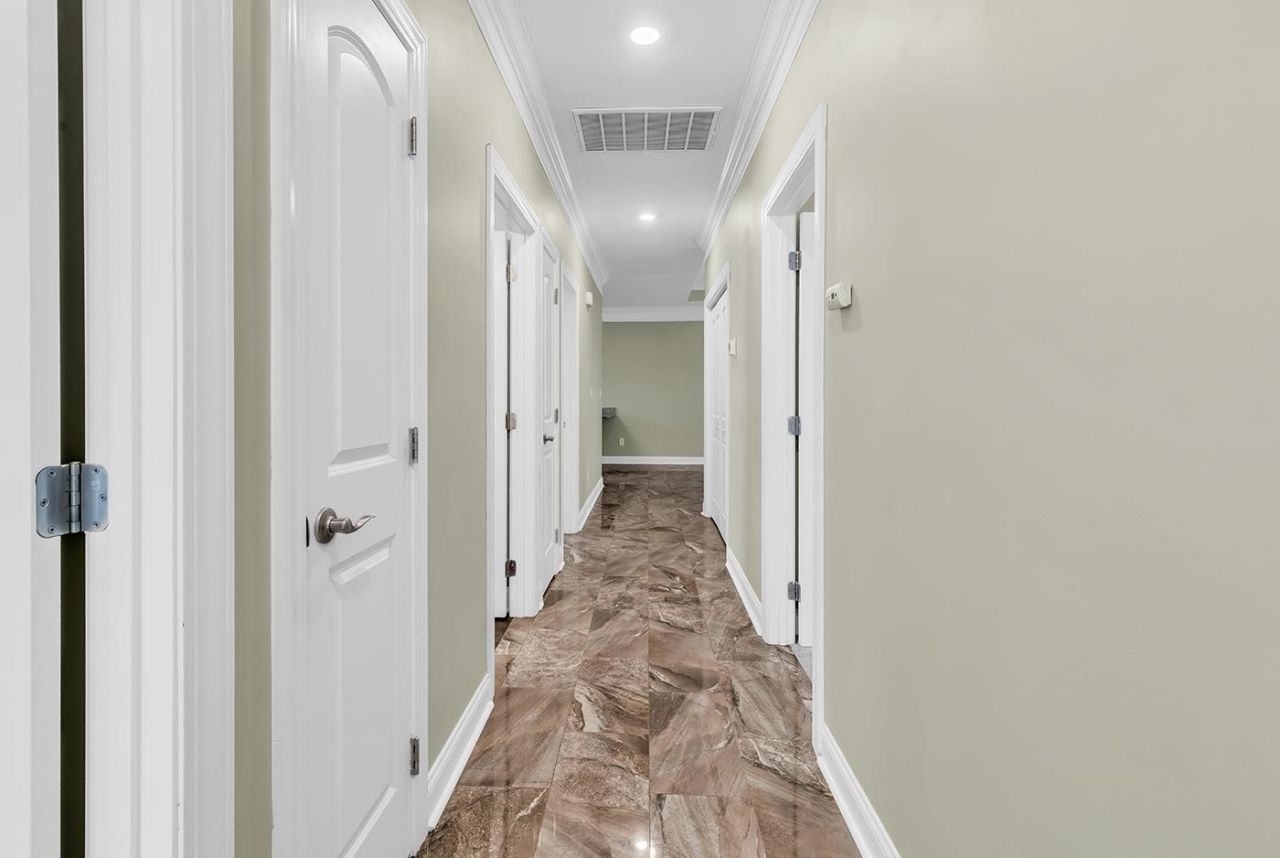 1604 Carsens Ferry Dr.  Photo 19