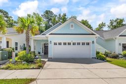 1604 Carsens Ferry Dr.  photo 4