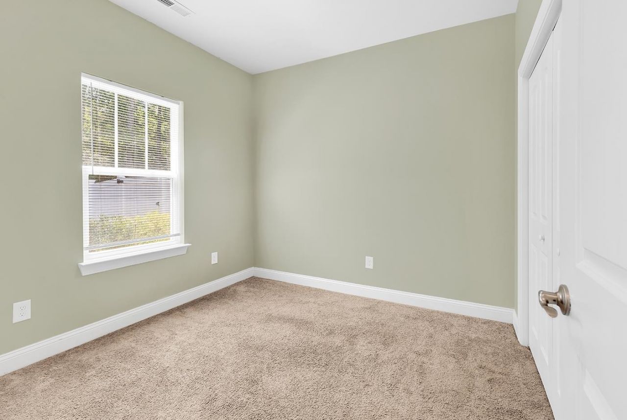 1604 Carsens Ferry Dr.  Photo 20