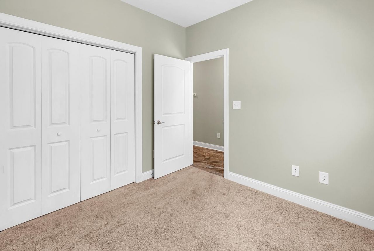 1604 Carsens Ferry Dr.  Photo 21